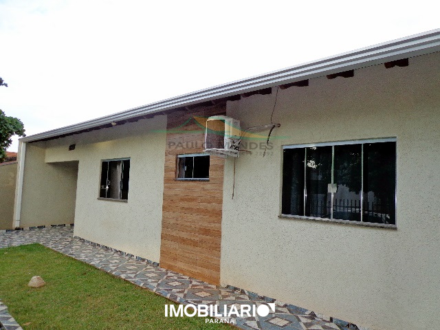 PRÓXIMO SUPERMERCADO BOM GOSTO