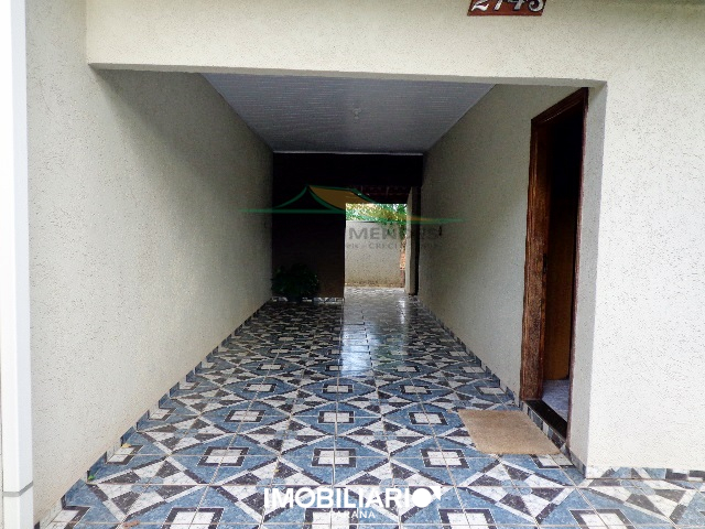 PAULO MENDES CORRETOR