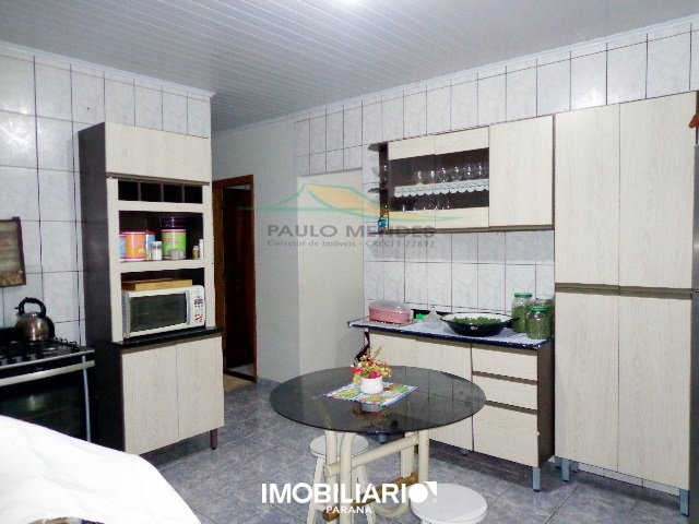 PRÓXIMO ESCOLA BENTO MUSSURUNGA