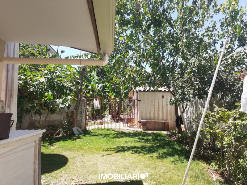 Residência para  Venda em Campo Mourão pela Nadiel Imóveis