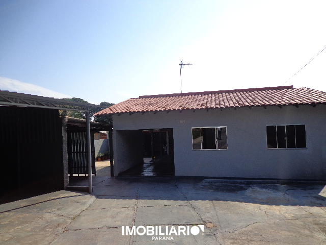 AMPLO TERRENO 508 M²