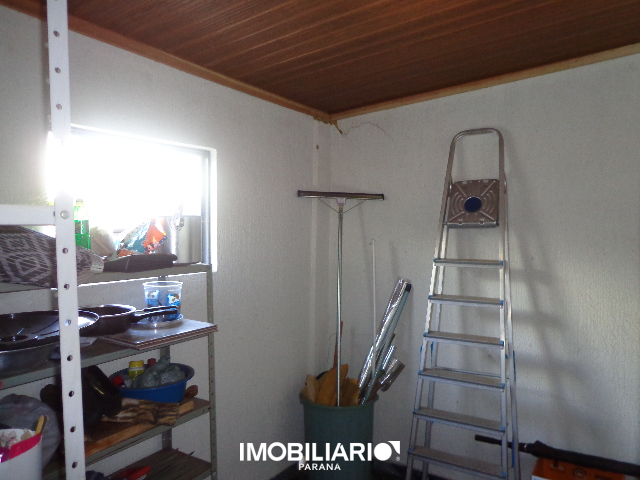 PAULO MENDES CORRETOR DE IMÓVEIS