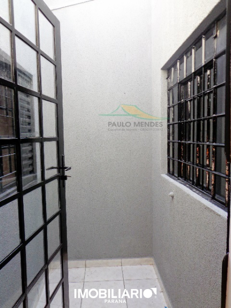 Residência para  Venda em Umuarama pela Paulo Mendes