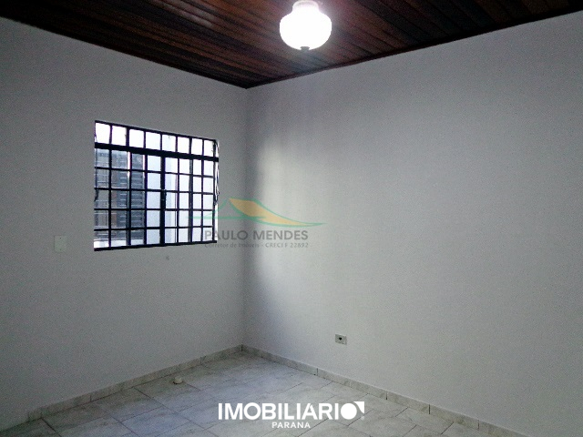 Residência para  Venda em Umuarama pela Paulo Mendes