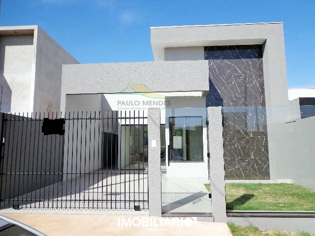 programa minha casa minha vida