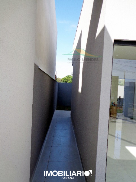 PAULO MENDES CORRETOR DE IMÓVEIS UMUARAMA