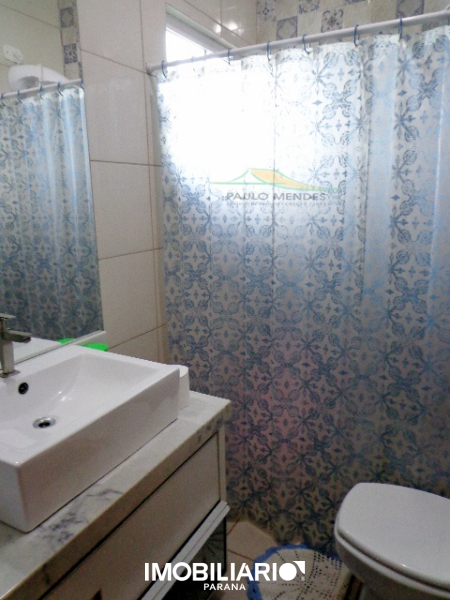 PARQUE METROPOLITANO