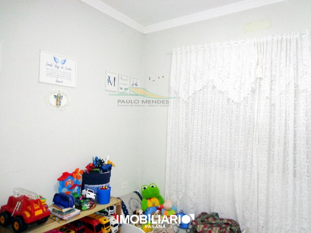 PAULO MENDES CORRETOR DE IMÕVEIS