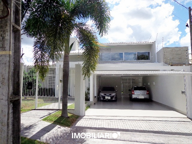 PRÓXIMO AO CONDOMÍNIO ECOVILLE