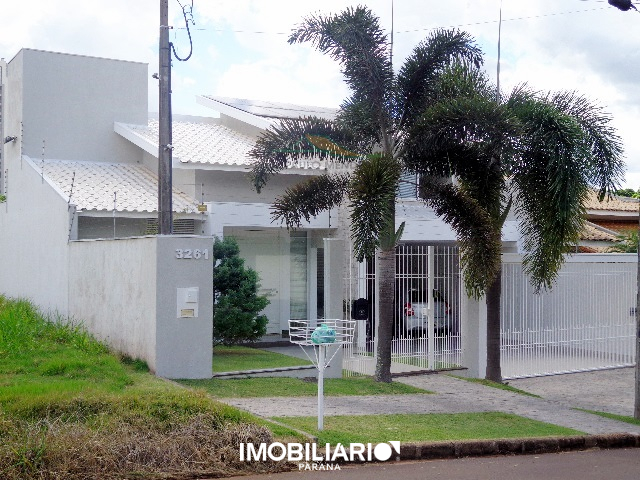 ACABAMENTO ALTO PADRÃO