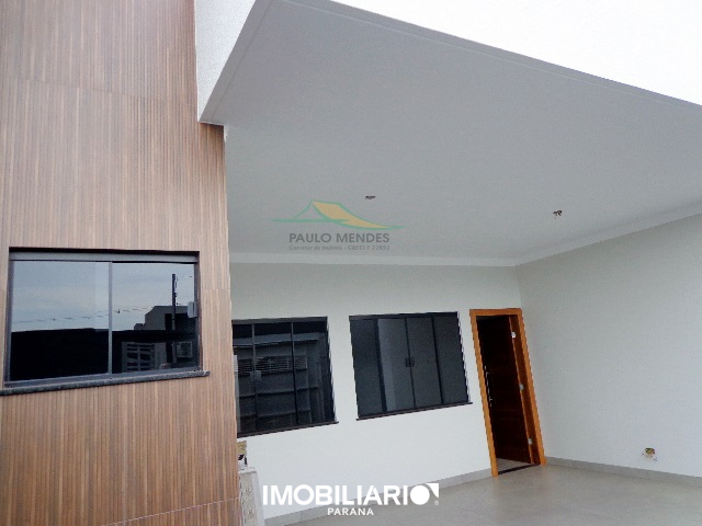 MINHA CASA MINHA VIDA