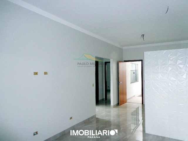 1 SUÍTE MAIS 1 QUARTO