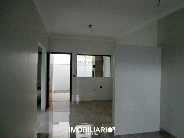 PAULO MENDES CORRETOR DE IMÓVEIS UMUARAMA