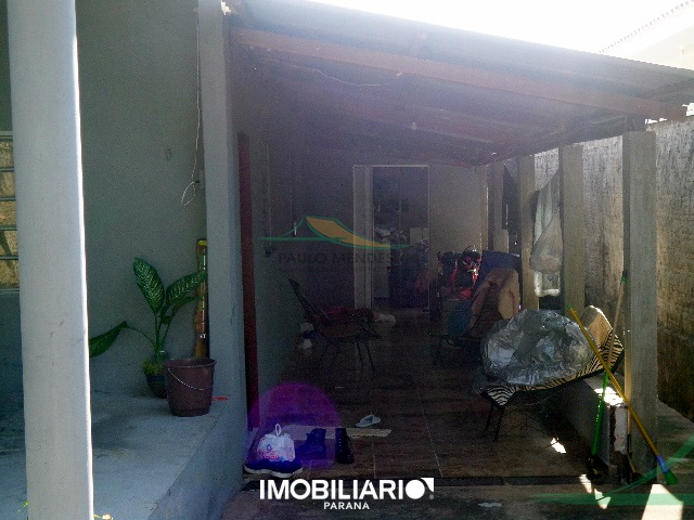 Terreno para  Venda em Umuarama pela Paulo Mendes