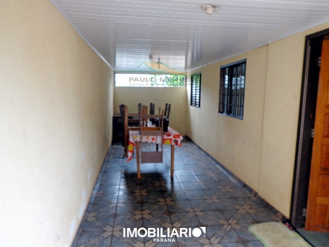 Residência para  Venda em Umuarama pela Paulo Mendes