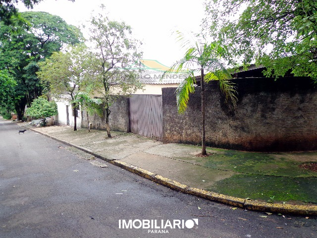 PRÓXIMO RODOVIÁRIA