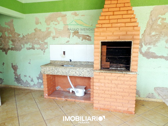 PAULO MENDES CORRETOR DE IMÓVEIS