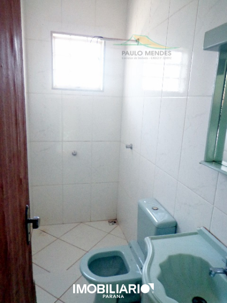  RESIDÊNCIA PRÓXIMO A FUNILARIA BRASIL