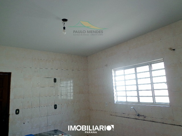 TERRENO COM 360 M²