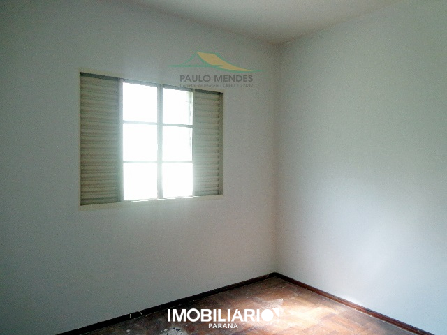 CONSTRUÇÃO COM 120 M²