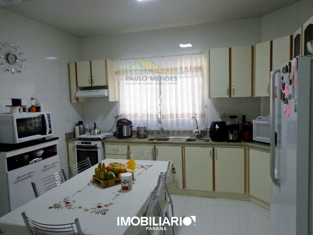 COZINHA MÓVEIS PLANEJADOS