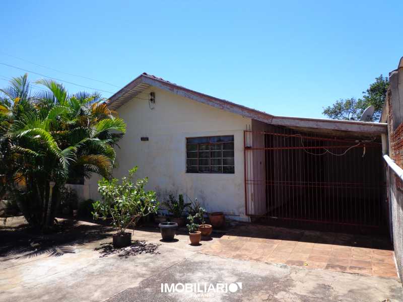 Residência para  Venda em Umuarama pela Paulo Mendes