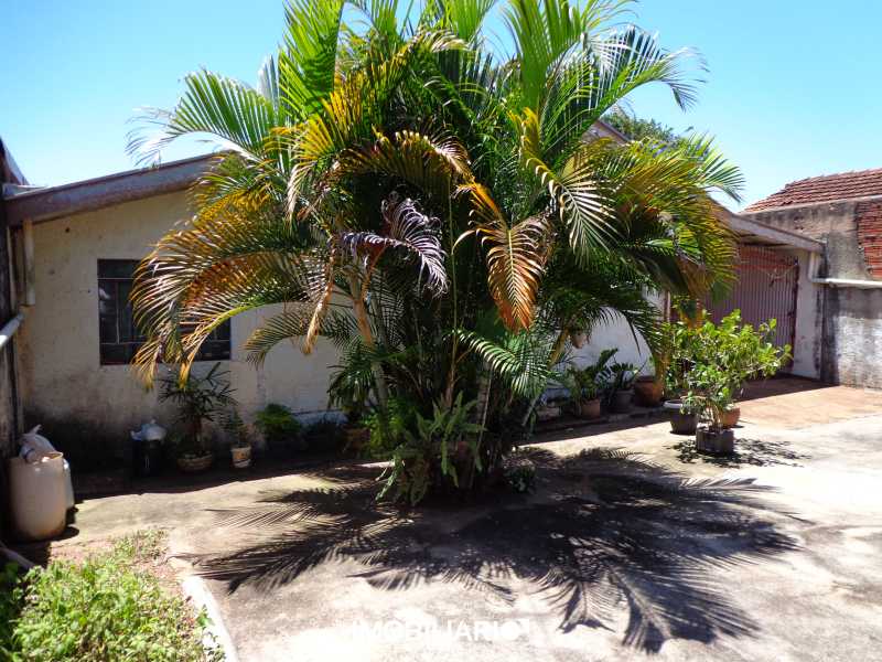 Residência para  Venda em Umuarama pela Paulo Mendes