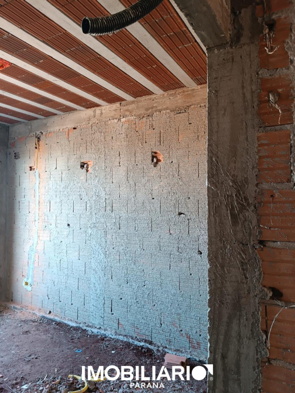 Comercial E Residencial para  Venda em Campo Mourão pela Casa fácil