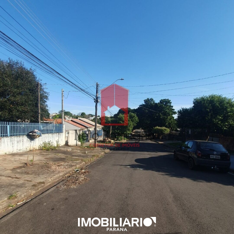 Imóvel para  Venda em Umuarama pela Neto Romagna