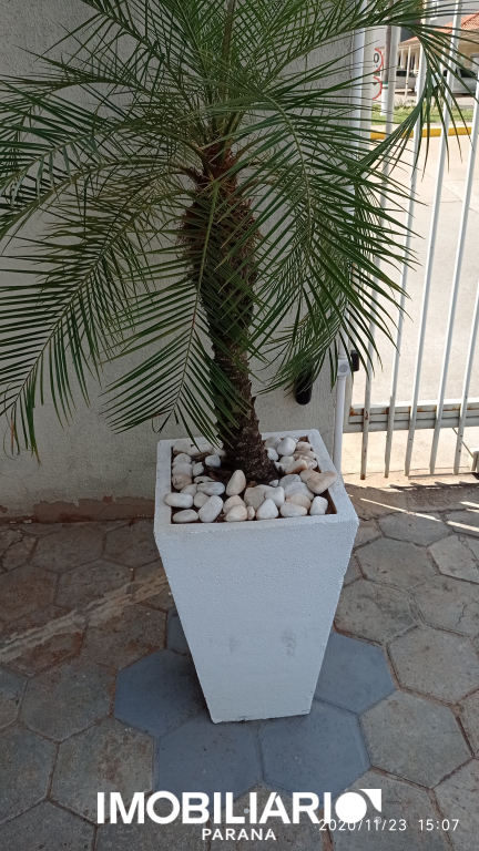 Apartamento para  Venda em Umuarama pela Babolin imóveis