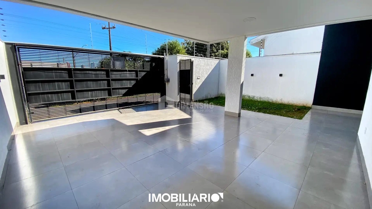 Imóvel para  Venda em Umuarama pela Dimensão