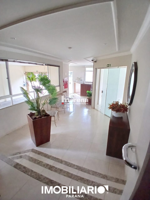 Apartamento para  Alugar em Umuarama pela Morena imobiliária e construtora