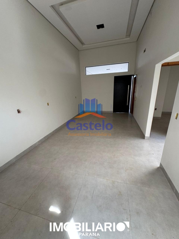 Residência para  Venda em Umuarama pela Castelo Assessoria Imobiliária