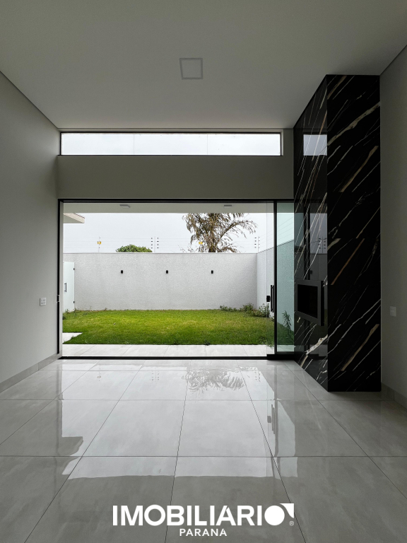 Residência para  Venda em Umuarama pela Caetano & Otávio