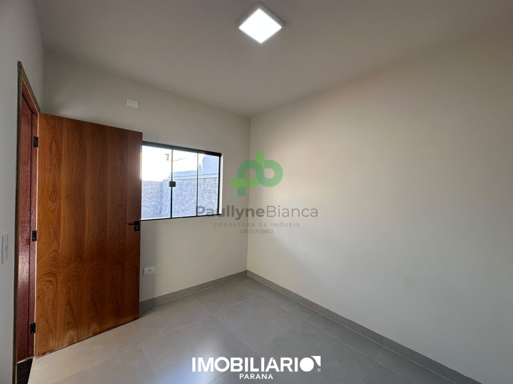 Residência para  Venda em Umuarama pela Paullyne Bianca Negócios Imobiliários