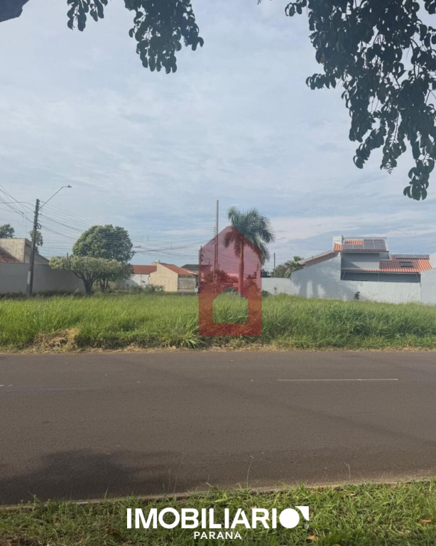 Terreno para  Venda em Umuarama pela Neto Romagna