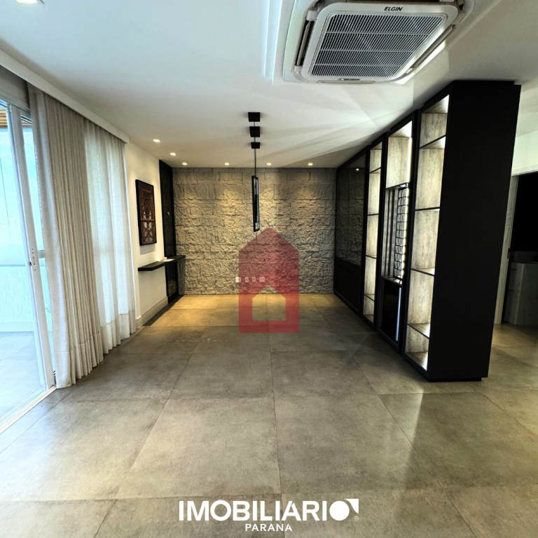 Apartamento para  Venda em Umuarama pela Neto Romagna