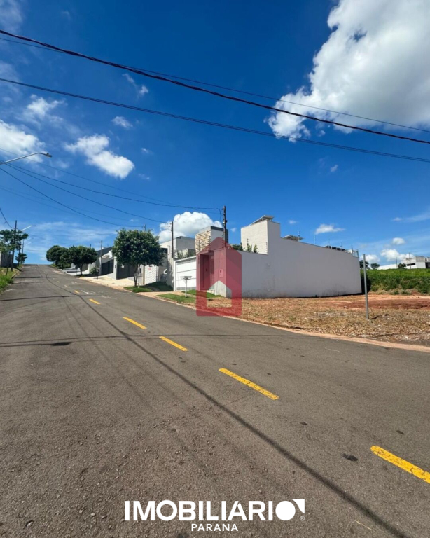 Terreno para  Venda em Umuarama pela Neto Romagna