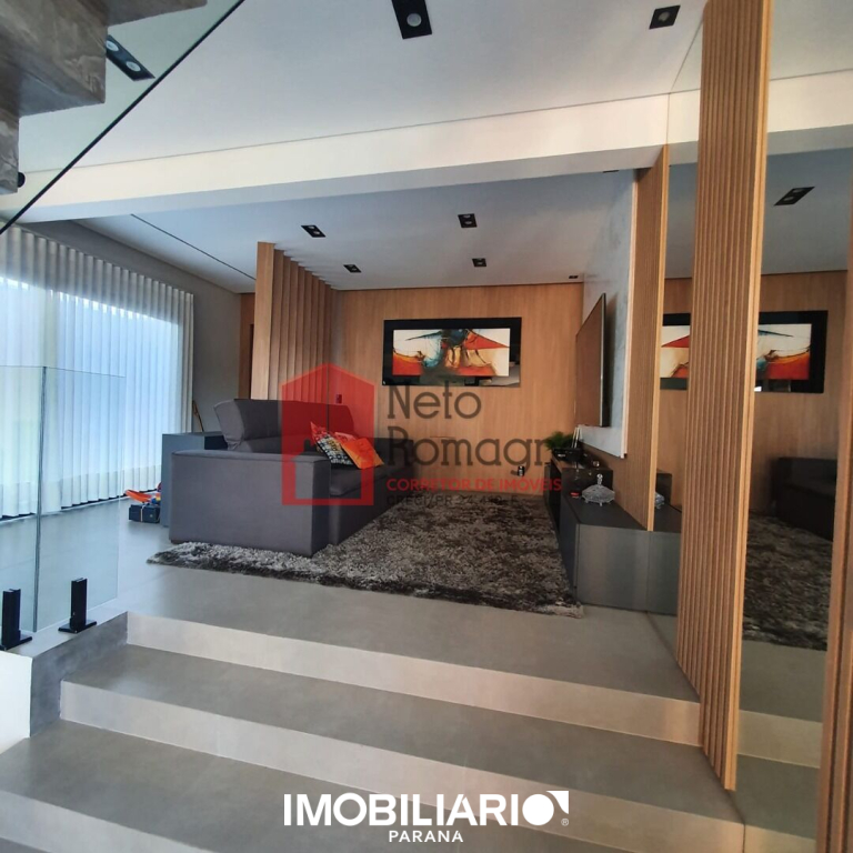 Imóvel para  Venda em Umuarama pela Neto Romagna