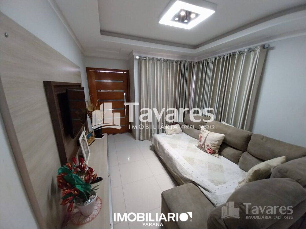 Imóvel para  Venda em Umuarama pela Tavares