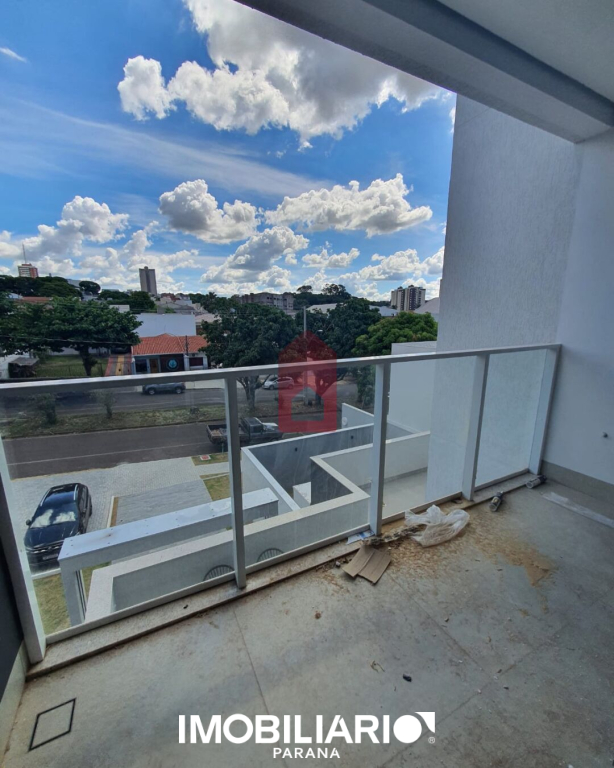 Apartamento para  Alugar em Umuarama pela Neto Romagna