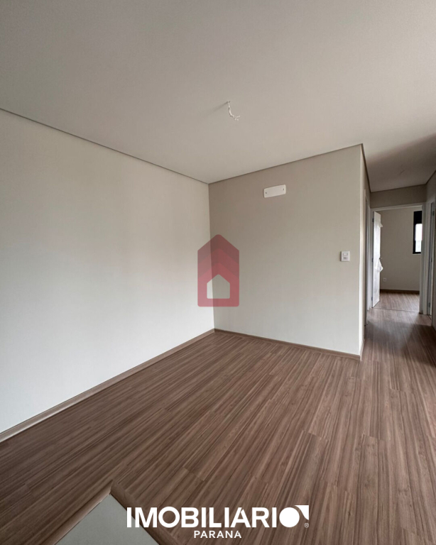 Apartamento para  Venda em Toledo pela Neto Romagna