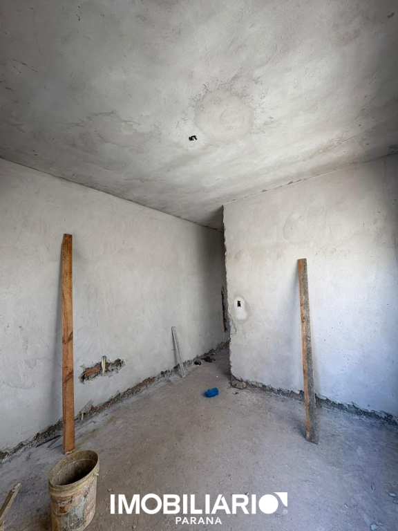 Comercial E Residencial para  Venda em Campo Mourão pela Casa fácil