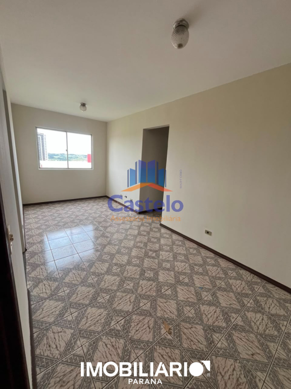 Apartamento para  Alugar em Umuarama pela Castelo Assessoria Imobiliária
