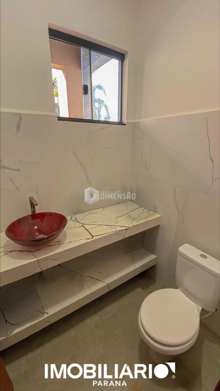 img29