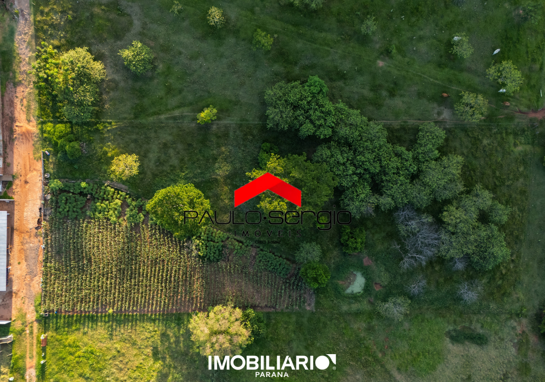 Chácara para  Venda em Umuarama pela Paulo Sergio