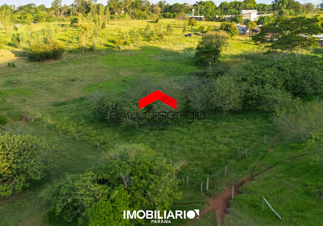 Chácara para  Venda em Umuarama pela Paulo Sergio