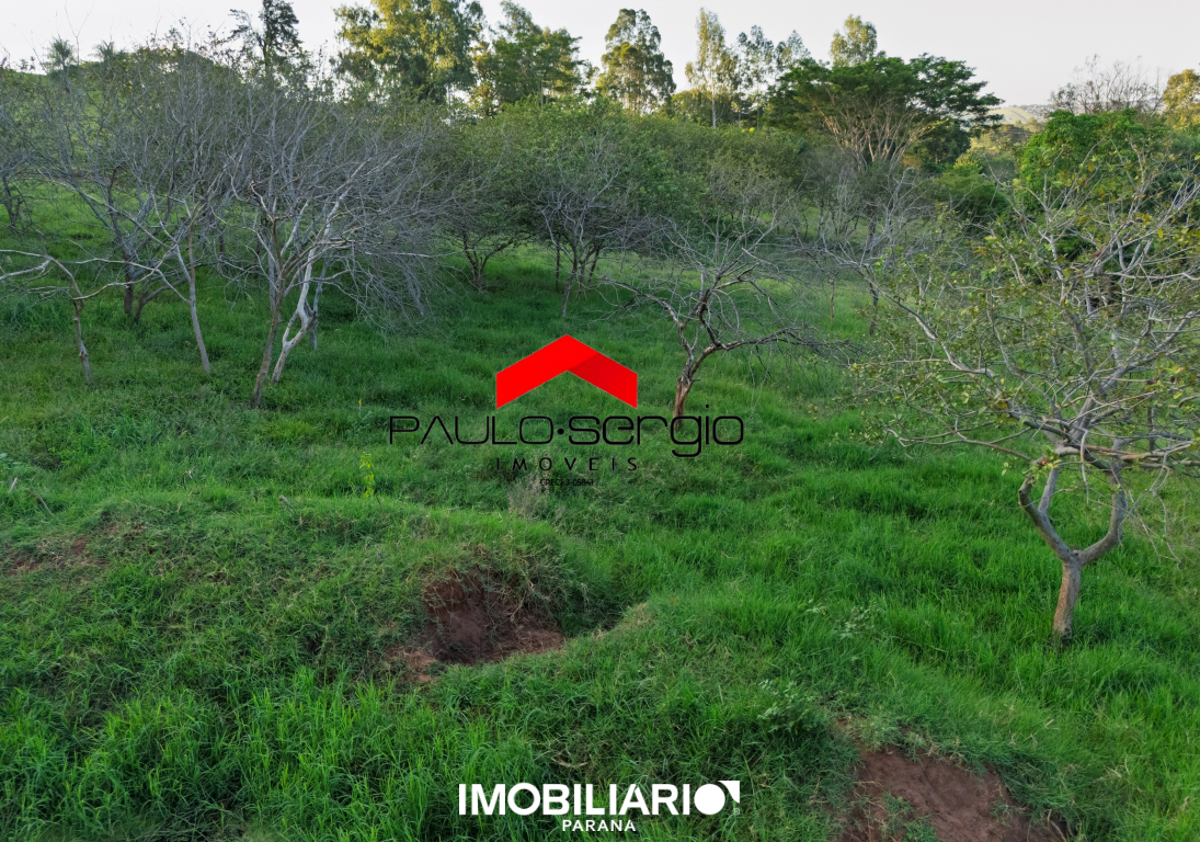 Chácara para  Venda em Umuarama pela Paulo Sergio