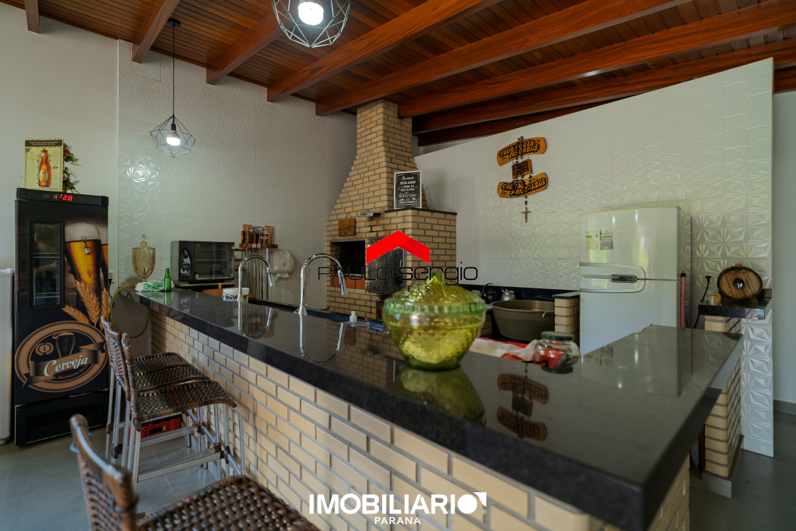 Chácara para  Venda em Umuarama pela Paulo Sergio