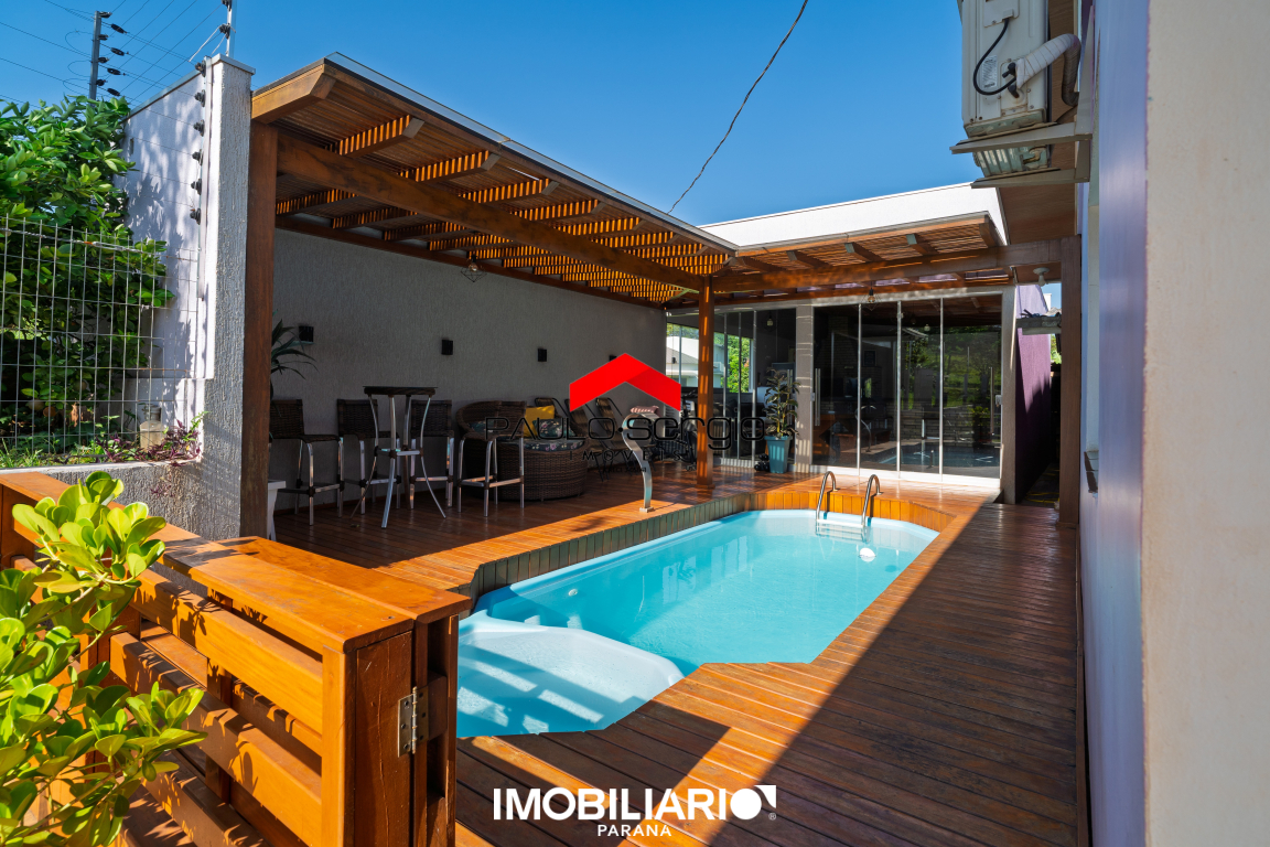 Chácara para  Venda em Umuarama pela Paulo Sergio